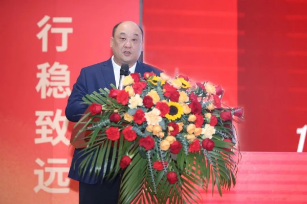 湖南骏达集团有限公司,长沙城市交通,校车运营,安保服务,新能源科技 湖南骏达集团有限公司,长沙城市交通,校车运营,安保服务,新能源科技