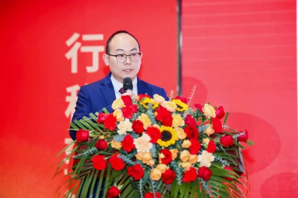 湖南骏达集团有限公司,长沙城市交通,校车运营,安保服务,新能源科技 湖南骏达集团有限公司,长沙城市交通,校车运营,安保服务,新能源科技