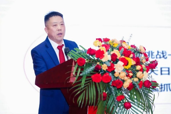 湖南骏达集团有限公司,长沙城市交通,校车运营,安保服务,新能源科技 湖南骏达集团有限公司,长沙城市交通,校车运营,安保服务,新能源科技