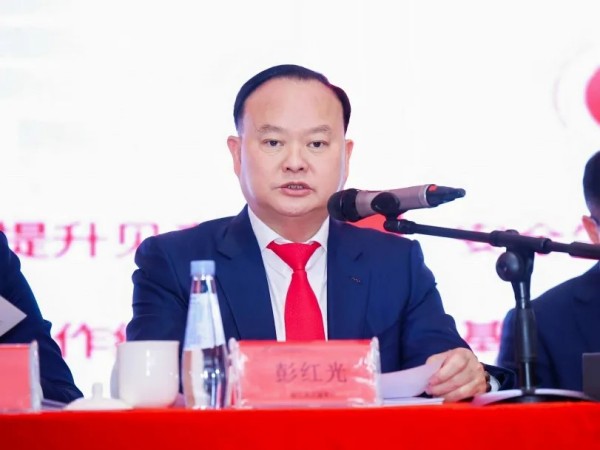 湖南骏达集团有限公司,长沙城市交通,校车运营,安保服务,新能源科技 湖南骏达集团有限公司,长沙城市交通,校车运营,安保服务,新能源科技