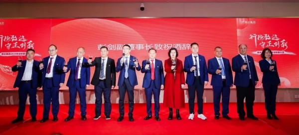 湖南骏达集团有限公司,长沙城市交通,校车运营,安保服务,新能源科技 湖南骏达集团有限公司,长沙城市交通,校车运营,安保服务,新能源科技