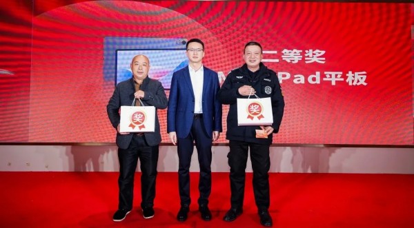 湖南骏达集团有限公司,长沙城市交通,校车运营,安保服务,新能源科技