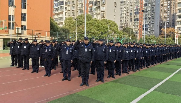 湖南骏达集团有限公司,长沙城市交通,校车运营,安保服务,新能源科技 湖南骏达集团有限公司,长沙城市交通,校车运营,安保服务,新能源科技