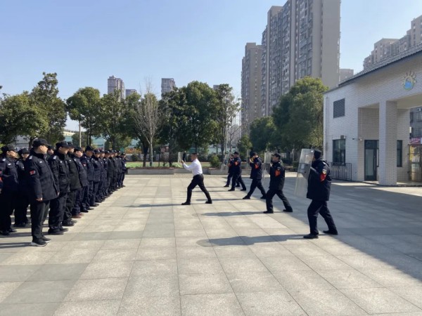 湖南骏达集团有限公司,长沙城市交通,校车运营,安保服务,新能源科技 湖南骏达集团有限公司,长沙城市交通,校车运营,安保服务,新能源科技