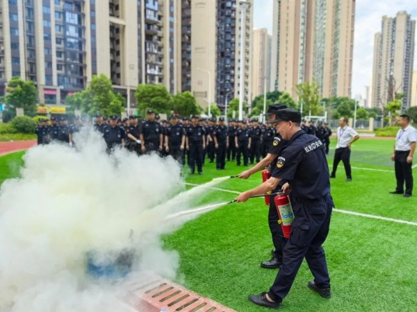 湖南骏达集团有限公司,长沙城市交通,校车运营,安保服务,新能源科技 湖南骏达集团有限公司,长沙城市交通,校车运营,安保服务,新能源科技