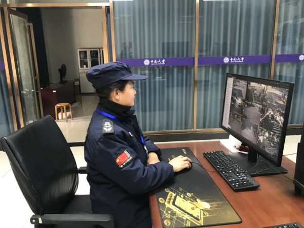 湖南骏达集团有限公司,长沙城市交通,校车运营,安保服务,新能源科技