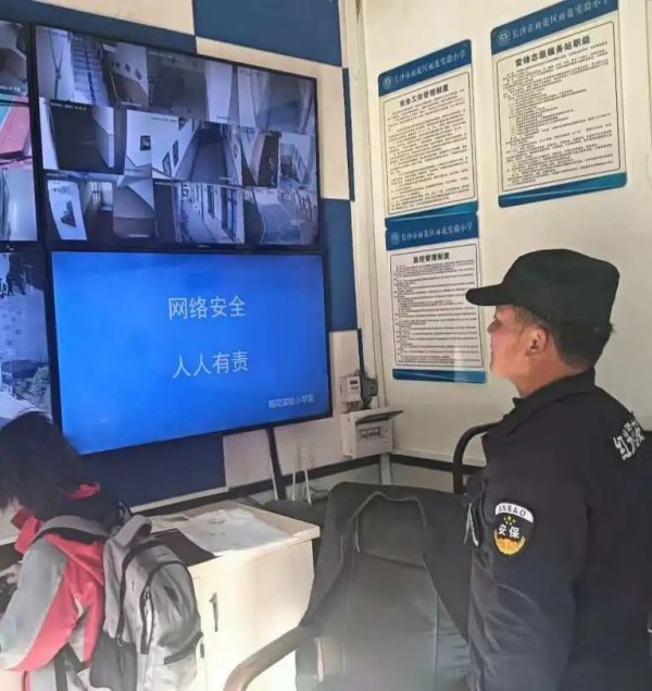 湖南骏达集团有限公司,长沙城市交通,校车运营,安保服务,新能源科技
