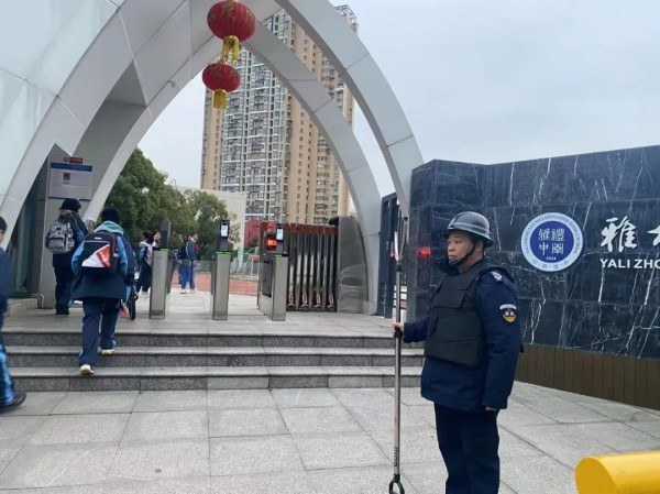 湖南骏达集团有限公司,长沙城市交通,校车运营,安保服务,新能源科技