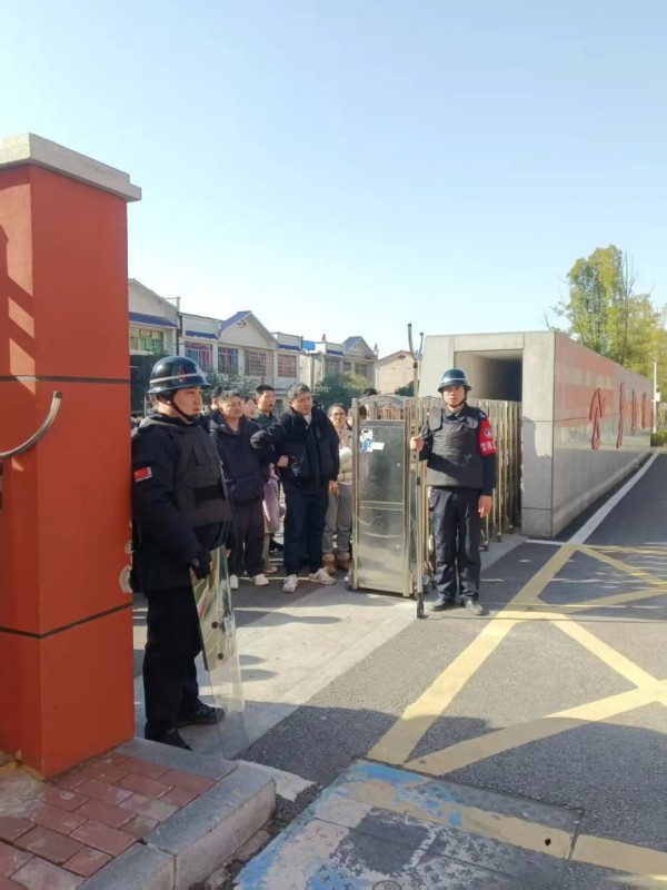 湖南骏达集团有限公司,长沙城市交通,校车运营,安保服务,新能源科技