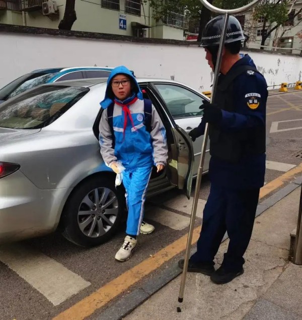 湖南骏达集团有限公司,长沙城市交通,校车运营,安保服务,新能源科技
