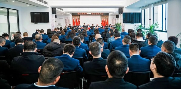 湖南骏达集团有限公司,长沙城市交通,校车运营,安保服务,新能源科技 湖南骏达集团有限公司,长沙城市交通,校车运营,安保服务,新能源科技