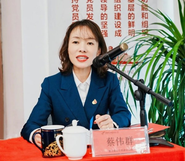 湖南骏达集团有限公司,长沙城市交通,校车运营,安保服务,新能源科技 湖南骏达集团有限公司,长沙城市交通,校车运营,安保服务,新能源科技