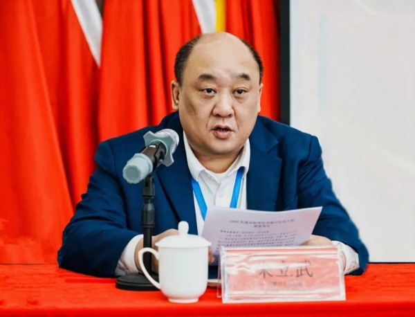 湖南骏达集团有限公司,长沙城市交通,校车运营,安保服务,新能源科技 湖南骏达集团有限公司,长沙城市交通,校车运营,安保服务,新能源科技