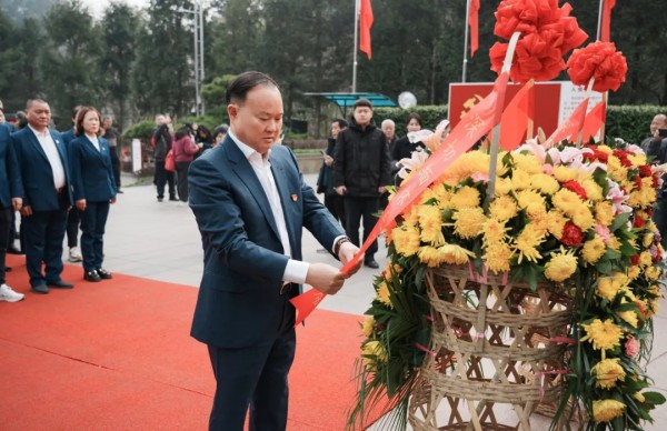 湖南骏达集团有限公司,长沙城市交通,校车运营,安保服务,新能源科技 湖南骏达集团有限公司,长沙城市交通,校车运营,安保服务,新能源科技
