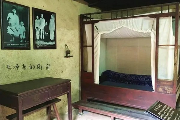 湖南骏达集团有限公司,长沙城市交通,校车运营,安保服务,新能源科技 湖南骏达集团有限公司,长沙城市交通,校车运营,安保服务,新能源科技
