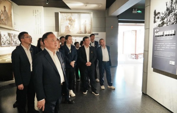 湖南骏达集团有限公司,长沙城市交通,校车运营,安保服务,新能源科技 湖南骏达集团有限公司,长沙城市交通,校车运营,安保服务,新能源科技