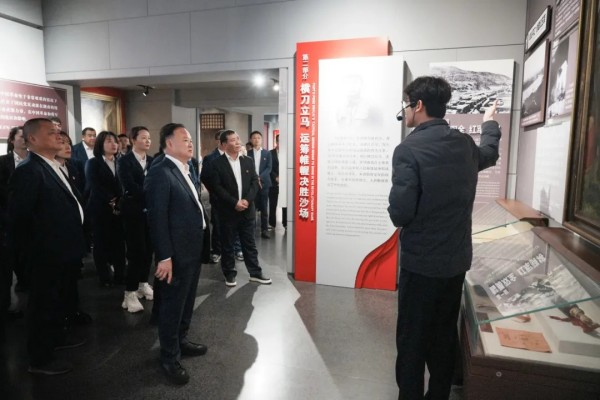 湖南骏达集团有限公司,长沙城市交通,校车运营,安保服务,新能源科技 湖南骏达集团有限公司,长沙城市交通,校车运营,安保服务,新能源科技