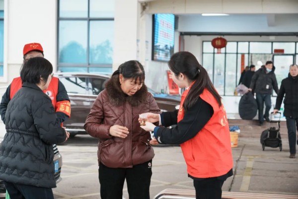 湖南骏达集团有限公司,长沙城市交通,校车运营,安保服务,新能源科技