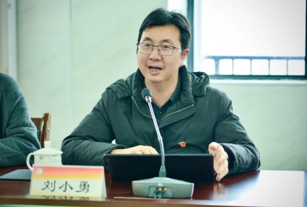 湖南骏达集团有限公司,长沙城市交通,校车运营,安保服务,新能源科技