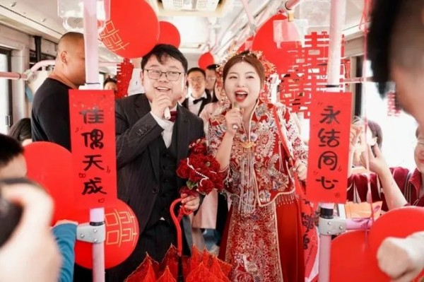 湖南骏达集团有限公司,长沙城市交通,校车运营,安保服务,新能源科技 湖南骏达集团有限公司,长沙城市交通,校车运营,安保服务,新能源科技