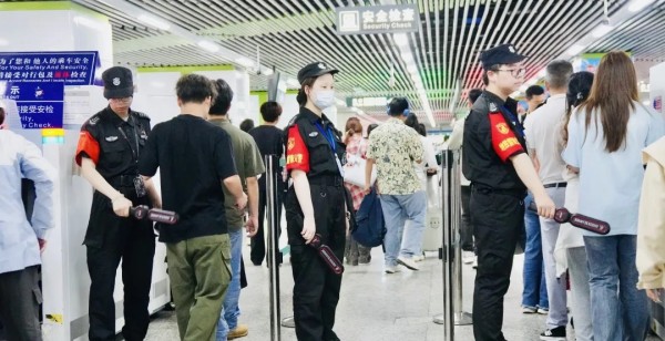 湖南骏达集团有限公司,长沙城市交通,校车运营,安保服务,新能源科技 湖南骏达集团有限公司,长沙城市交通,校车运营,安保服务,新能源科技
