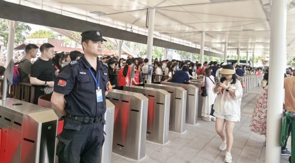 湖南骏达集团有限公司,长沙城市交通,校车运营,安保服务,新能源科技 湖南骏达集团有限公司,长沙城市交通,校车运营,安保服务,新能源科技