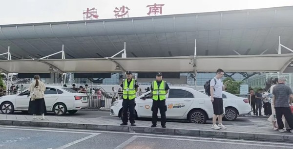 湖南骏达集团有限公司,长沙城市交通,校车运营,安保服务,新能源科技 湖南骏达集团有限公司,长沙城市交通,校车运营,安保服务,新能源科技