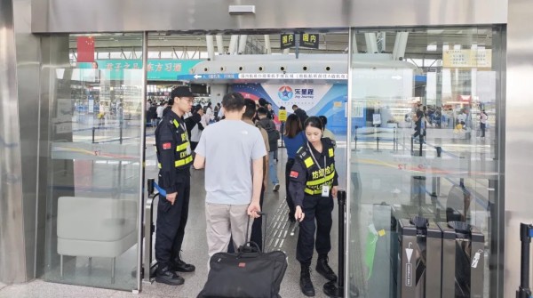 湖南骏达集团有限公司,长沙城市交通,校车运营,安保服务,新能源科技 湖南骏达集团有限公司,长沙城市交通,校车运营,安保服务,新能源科技