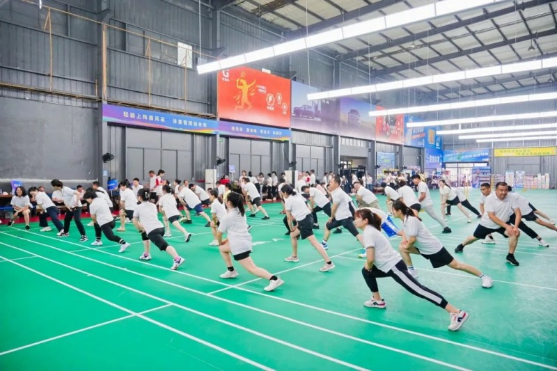 湖南骏达集团有限公司,长沙城市交通,校车运营,安保服务,新能源科技
