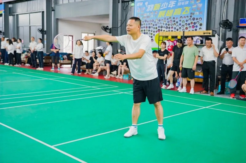 湖南骏达集团有限公司,长沙城市交通,校车运营,安保服务,新能源科技