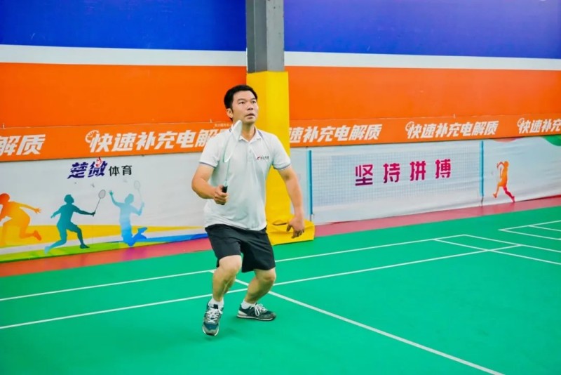 湖南骏达集团有限公司,长沙城市交通,校车运营,安保服务,新能源科技
