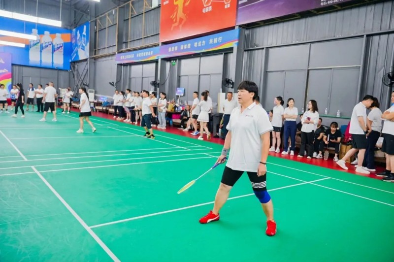 湖南骏达集团有限公司,长沙城市交通,校车运营,安保服务,新能源科技