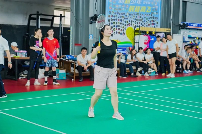 湖南骏达集团有限公司,长沙城市交通,校车运营,安保服务,新能源科技