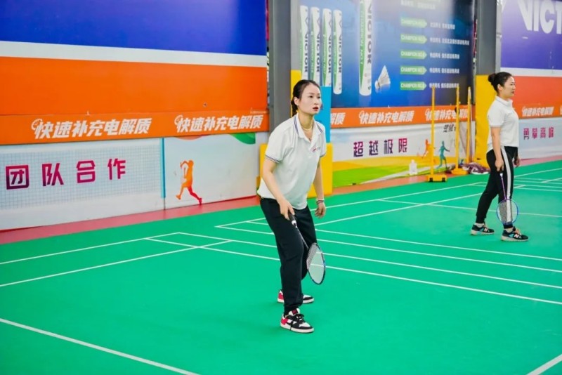 湖南骏达集团有限公司,长沙城市交通,校车运营,安保服务,新能源科技