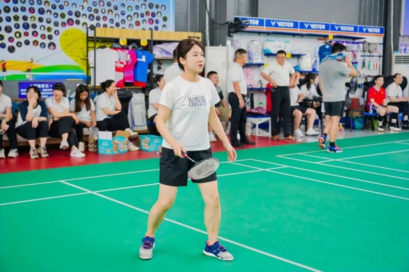 湖南骏达集团有限公司,长沙城市交通,校车运营,安保服务,新能源科技