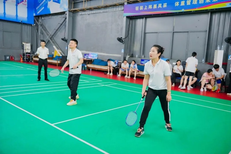 湖南骏达集团有限公司,长沙城市交通,校车运营,安保服务,新能源科技