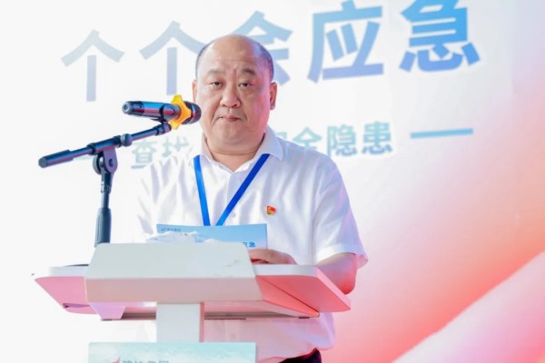 湖南骏达集团有限公司,长沙城市交通,校车运营,安保服务,新能源科技 湖南骏达集团有限公司,长沙城市交通,校车运营,安保服务,新能源科技