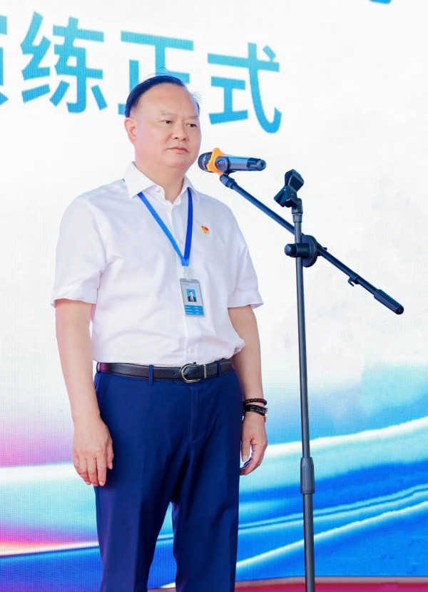 湖南骏达集团有限公司,长沙城市交通,校车运营,安保服务,新能源科技 湖南骏达集团有限公司,长沙城市交通,校车运营,安保服务,新能源科技
