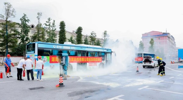 湖南骏达集团有限公司,长沙城市交通,校车运营,安保服务,新能源科技 湖南骏达集团有限公司,长沙城市交通,校车运营,安保服务,新能源科技