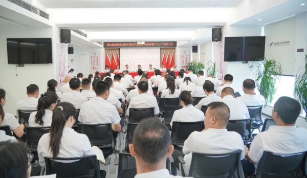 湖南骏达集团有限公司,长沙城市交通,校车运营,安保服务,新能源科技