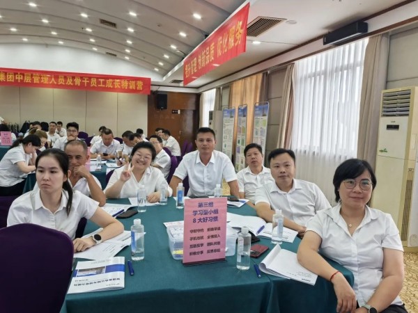 湖南骏达集团有限公司,长沙城市交通,校车运营,安保服务,新能源科技