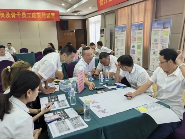 湖南骏达集团有限公司,长沙城市交通,校车运营,安保服务,新能源科技