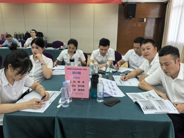 湖南骏达集团有限公司,长沙城市交通,校车运营,安保服务,新能源科技