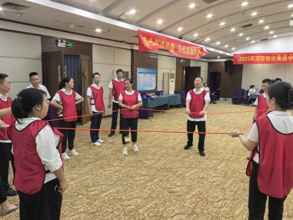 湖南骏达集团有限公司,长沙城市交通,校车运营,安保服务,新能源科技