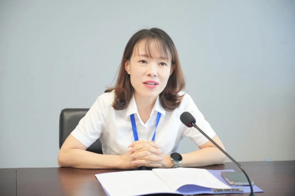 湖南骏达集团有限公司,长沙城市交通,校车运营,安保服务,新能源科技