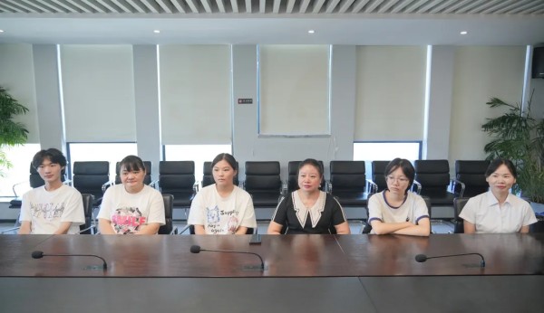 湖南骏达集团有限公司,长沙城市交通,校车运营,安保服务,新能源科技