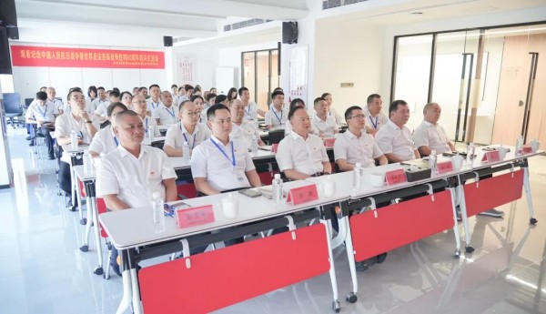 湖南骏达集团有限公司,长沙城市交通,校车运营,安保服务,新能源科技