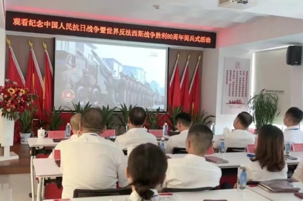 湖南骏达集团有限公司,长沙城市交通,校车运营,安保服务,新能源科技