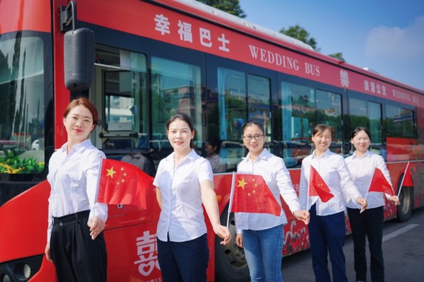湖南骏达集团有限公司,长沙城市交通,校车运营,安保服务,新能源科技 湖南骏达集团有限公司,长沙城市交通,校车运营,安保服务,新能源科技