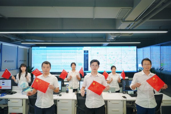 湖南骏达集团有限公司,长沙城市交通,校车运营,安保服务,新能源科技 湖南骏达集团有限公司,长沙城市交通,校车运营,安保服务,新能源科技